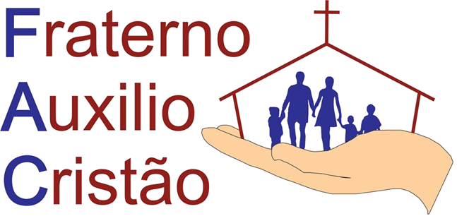 Fraterno Auxílio Cristão